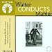 Symphony No. 9 In D Minor
