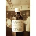 Labour In The Laboratory: Medical Laboratory Workers In The Maritimes, 1900-1950 (Mcgill-Queen's Associated Medical... by  Peter L. Twohig