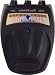 Details About Danelectro CM2 Cool Cat Metal II Pedal