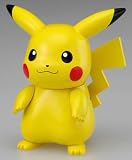 ポケモンAGフィギュア ピカチュウ