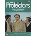 The Protectors: Series 1 - Episodes 1-26 [DVD]