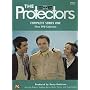 The Protectors - Series 1 Complete [1972]