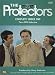 The Protectors - Series 1 [DVD] [1972]