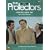 The Protectors - Series 1 Complete [DVD] [1972]