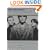 "Manic Street Preachers": An Illustrated Biography
