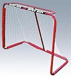 ALL PURPOSE STEEL GOAL