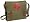 Olive Drab Medic w/ Cross