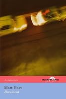 Revelated (The Hollyridge Press Chapbook)