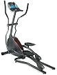Horizon Fitness E54HR Programmable Elliptical Trainer