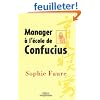Manager � l'�cole de Confucius
