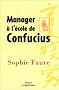 Manager � l'�cole de Confucius
