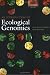 Book Introduction to Ecological Genomics