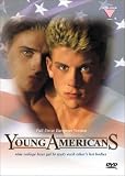 Young Americans