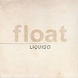Float [Digi] - Liquido