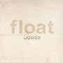 Float (Digi)