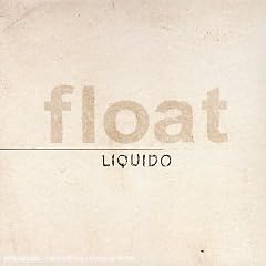 Float (Digi)