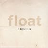 Float