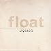 Liquido-Float (Digi)