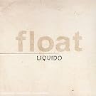 Float