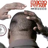 Dial M-A-C-E-O