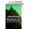 The House of the Four Winds