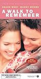 A Walk to Remember A Walk to Remember