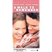 A Walk to Remember [VHS]