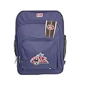 Columbus Blue Jackets NHL Nike Backpack