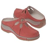 Dansko - Dansko Camilla Casual Shoe - Women's