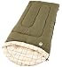 Coleman Calgary 20 Degree Sleeping Bag