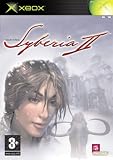 Syberia 2 (Xbox)