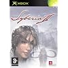 Syberia 2 (Xbox)