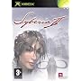 Syberia 2 (Xbox)