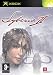 Syberia 2 (Xbox)