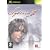 Syberia 2 (Xbox)