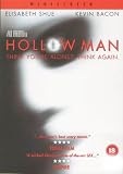 Review Columbia Tristar  / Hollowman