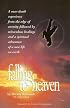 Falling to Heaven