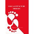 Foot Acupuncture Therapy by Zhao Xin