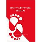 Foot Acupuncture Therapy by  Zhao Xin
