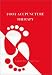 Book Foot Acupuncture Therapy