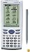 Casio ClassPad 300 Touch-Screen Graphing Scientific Calculator