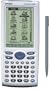 Casio ClassPad 300 Touch-Screen Graphing Scientific Calculator