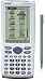 Casio ClassPad 300 Touch-Screen Graphing Scientific Calculator