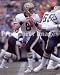 Archie Manning New Orleans Saints 8x10 Photo