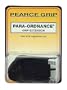 PEARCE PARORD P10 GRIP X