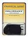 Pearce Grips For Para Ordnance P 10 Grip Extension