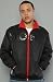 Society Original Products The Self Employed Reversible Jacket,Jackets for Men