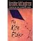 Great Historical Fiction for YA/Teens