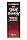 モウガ シナジーX 120ml