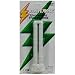 Rayovac f9w-1; 9 watt fluorescent [PRICE is per EACH]